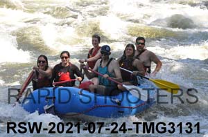 RSW-2021-07-24-TMG3131