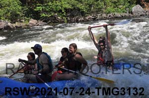 RSW-2021-07-24-TMG3132
