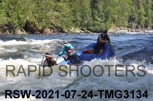RSW-2021-07-24-TMG3134