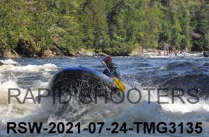 RSW-2021-07-24-TMG3135