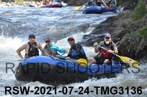 RSW-2021-07-24-TMG3136