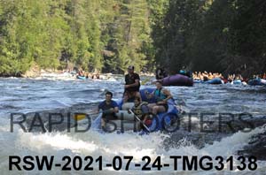 RSW-2021-07-24-TMG3138