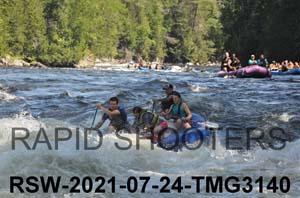RSW-2021-07-24-TMG3140
