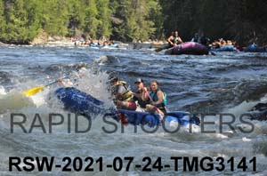 RSW-2021-07-24-TMG3141