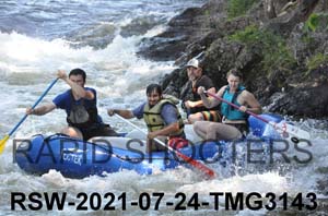 RSW-2021-07-24-TMG3143