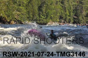 RSW-2021-07-24-TMG3146