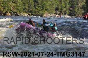 RSW-2021-07-24-TMG3147