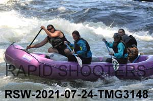 RSW-2021-07-24-TMG3148