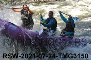 RSW-2021-07-24-TMG3150