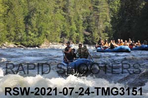 RSW-2021-07-24-TMG3151