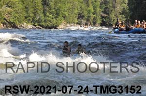 RSW-2021-07-24-TMG3152