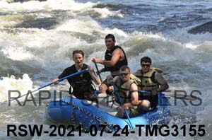 RSW-2021-07-24-TMG3155