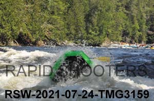 RSW-2021-07-24-TMG3159