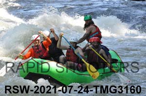 RSW-2021-07-24-TMG3160