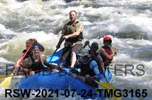 RSW-2021-07-24-TMG3165