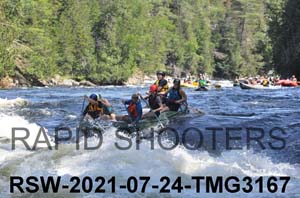 RSW-2021-07-24-TMG3167