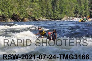 RSW-2021-07-24-TMG3168