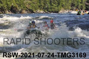 RSW-2021-07-24-TMG3169