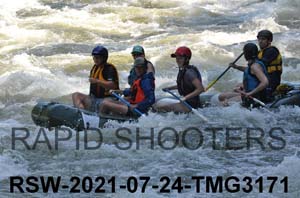 RSW-2021-07-24-TMG3171