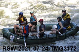 RSW-2021-07-24-TMG3172