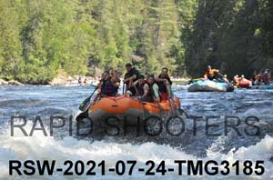 RSW-2021-07-24-TMG3185
