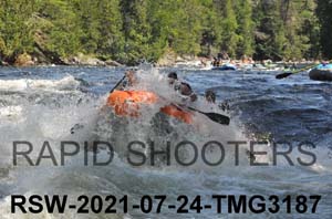 RSW-2021-07-24-TMG3187