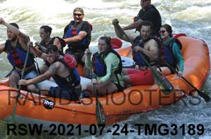 RSW-2021-07-24-TMG3189