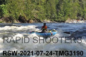 RSW-2021-07-24-TMG3190