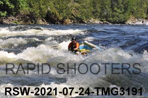 RSW-2021-07-24-TMG3191