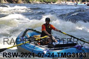 RSW-2021-07-24-TMG3193