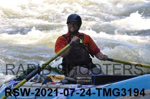 RSW-2021-07-24-TMG3194