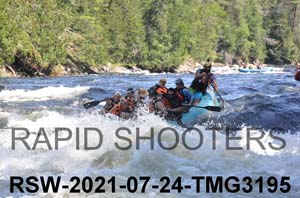RSW-2021-07-24-TMG3195