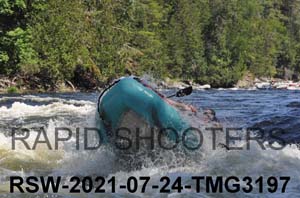 RSW-2021-07-24-TMG3197