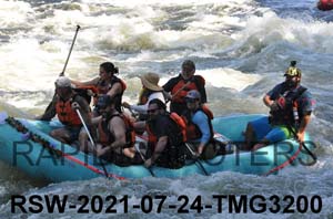 RSW-2021-07-24-TMG3200