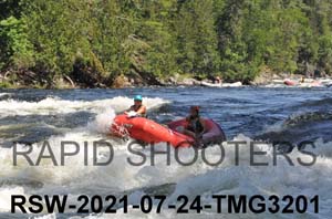 RSW-2021-07-24-TMG3201