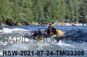 RSW-2021-07-24-TMG3208