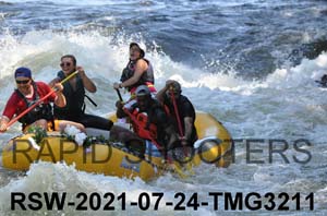RSW-2021-07-24-TMG3211