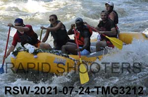 RSW-2021-07-24-TMG3212