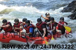 RSW-2021-07-24-TMG3222