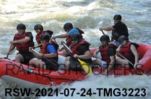 RSW-2021-07-24-TMG3223