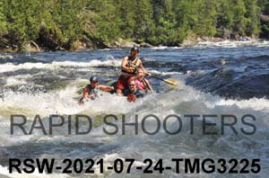 RSW-2021-07-24-TMG3225
