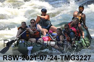 RSW-2021-07-24-TMG3227