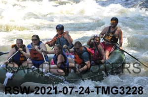 RSW-2021-07-24-TMG3228