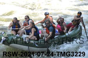 RSW-2021-07-24-TMG3229