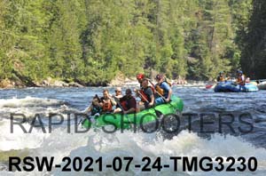 RSW-2021-07-24-TMG3230