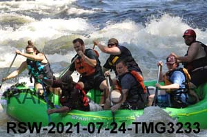 RSW-2021-07-24-TMG3233