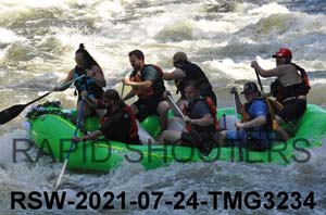 RSW-2021-07-24-TMG3234