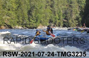 RSW-2021-07-24-TMG3235