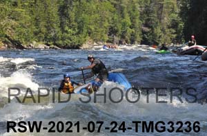 RSW-2021-07-24-TMG3236