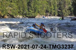 RSW-2021-07-24-TMG3237